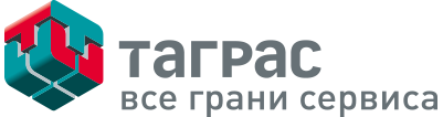 Таграс-РС
